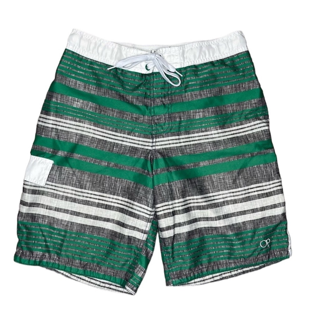 Op board shorts